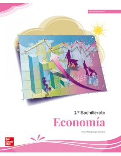 Economia 1º Bachillerato